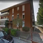 Residenza Chiesanuova