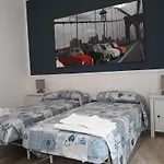Residenza Chiesanuova