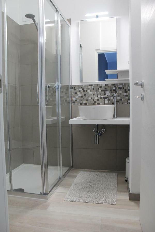 Residenza Chiesanuova Affittacamere