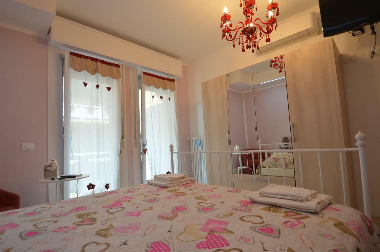 Residenza Chiesanuova