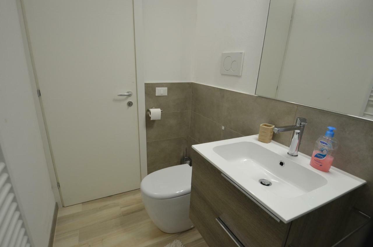 Residenza Chiesanuova